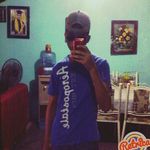 Edgar Arce - @edgar.arce.rdac - Instagram
