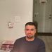 Edgar Arce - Facebook