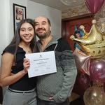 Edgar Arce - @edgararmandoarce - Instagram