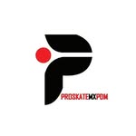 Edgar arce - @proskatemxpdm - Instagram