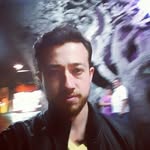 Edgar Arce - @earce11 - Instagram