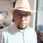 Edgar Arce - @edgar__arce - Instagram