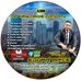 EDGAR ARCE - Facebook