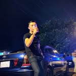 Edgar Arce - @edgararce21 - Instagram