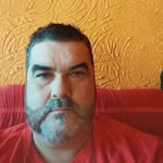 Edgar Arce - @edgarce36 - Instagram