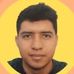 Edgar Arce - Facebook