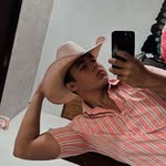 Edgar Arce - @edgararce08 - Instagram