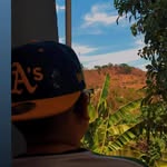 Edgar Arce - @edgar.arce.568632 - Instagram