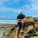 Edgar Arce - @edg.arce - Instagram