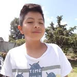 Edgar Arce - @edgararce15 - Instagram