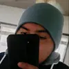 edgar arce - @edgararce77 - TikTok