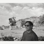 Edgar Arce - @edgarin.in - Instagram