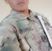 Edgar Arce - Facebook
