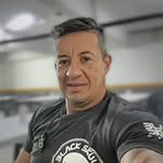 Edgar arce - @edgarmorel_2512 - Instagram