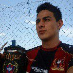 Edgar Arce - @arce.edgar - Instagram