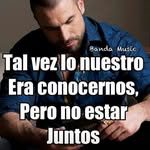 Edgar Arce - @edgar.arce.5074 - Instagram