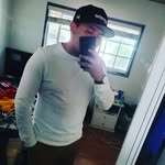 Edgar Arce - @arcemart0709 - Instagram