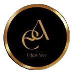 Edgar Arce - @edgararce1982 - Instagram