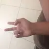 Edgar Arce - @edgar.arce - TikTok