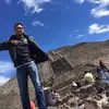 Edgar Arce - @user1147101347750 - TikTok