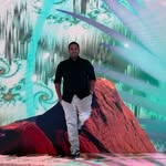 Edgar Arce - @edgar_arce_lop - Instagram