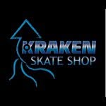 EDGAR ARCE - @krakenskateshop - Instagram