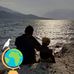 Edgar Arce - Facebook