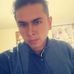 Edgar Arce - Facebook