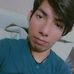 Edgar Arce - Facebook