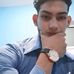 Edgar Arce - Facebook