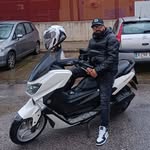 Edgar Arce - @edgararce62 - Instagram