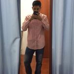 Edgar Arce Avalos - @edgararceava - Instagram