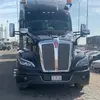 Edgar Arce - @edgar.arce0 - TikTok