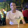 Edgar Arce - @earce7 - TikTok