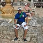 Edgar Arce G - @edgar_arce_19 - Instagram