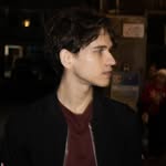 𝐄𝐝𝐠𝐚𝐫 𝐀𝐫𝐜𝐞 𝐋𝐞𝐬𝐜𝐮𝐫𝐞 - @gaed.arce29 - Instagram