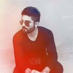 Edgar Arce Liera - @tarolas_edgar - Instagram