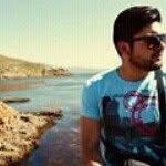 Edgar Arce Liera - @edgararceliera - Instagram