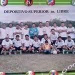 Edgar Arce Lopez - @edu_arcelopez - Instagram