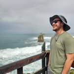 Edgar Arce Rodriguez - @edgar._arce - Instagram