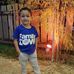 Edgar Arcejr - Facebook