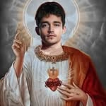 Edgar Conde - @edga.rarce - Instagram