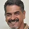 edgararce905 - @edgararce905 - TikTok