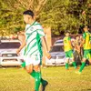 EdgArce - @edgararce198 - TikTok