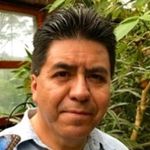 Edgar  Arellano - @edgararellanoxela - Instagram