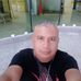 Edgar Arellano - Facebook