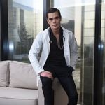 Edgar Arellano - @dr.edgararellano - Instagram