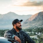 Edgar Arellano - @the_realedgararellano - Instagram