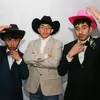 Edgar Arellano - @edgar.lame1919 - TikTok