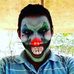 Edgar Arellano - Facebook